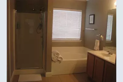 716 Alder Drive, Anna, TX 75409 - Photo 7