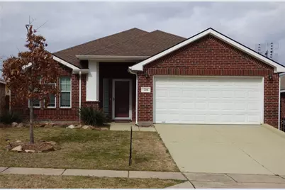 716 Alder Drive, Anna, TX 75409 - Photo 1