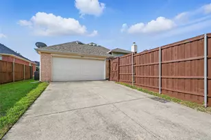 3609 Edwards Dr, Plano, TX 75025 - Photo 21