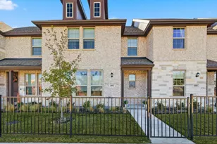 6092 Bursey Rd, Watauga, TX 76148 - Photo 5