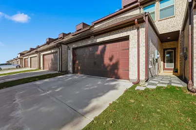 6092 Bursey Road, Watauga, TX 76148 - Photo 21