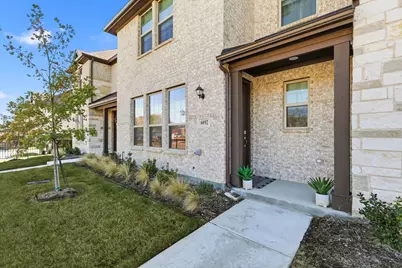 6092 Bursey Road, Watauga, TX 76148 - Photo 23