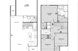 6092 Bursey Rd, Watauga, TX 76148 - Photo 21