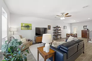 6092 Bursey Rd, Watauga, TX 76148 - Photo 7