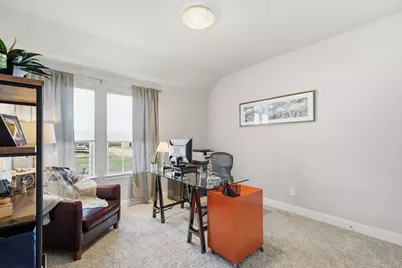 6092 Bursey Road, Watauga, TX 76148 - Photo 11