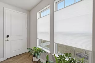 6092 Bursey Rd, Watauga, TX 76148 - Photo 7