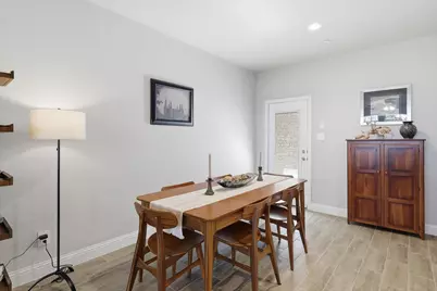 6092 Bursey Road, Watauga, TX 76148 - Photo 9