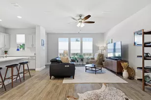 6092 Bursey Rd, Watauga, TX 76148 - Photo 1