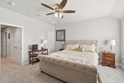 6092 Bursey Road, Watauga, TX 76148 - Photo 15