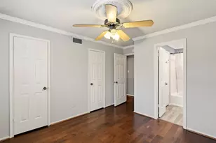 321 Hunters Creek Dr, Mesquite, TX 75150 - Photo 13