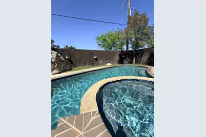 321 Hunters Creek Drive, Mesquite, TX 75150 - Photo 23