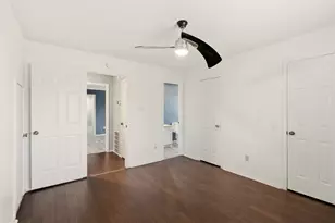 321 Hunters Creek Dr, Mesquite, TX 75150 - Photo 15