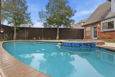 321 Hunters Creek Drive, Mesquite, TX 75150 - Photo 25