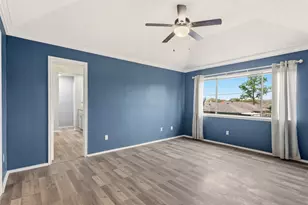 321 Hunters Creek Dr, Mesquite, TX 75150 - Photo 17