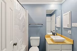 321 Hunters Creek Dr, Mesquite, TX 75150 - Photo 11