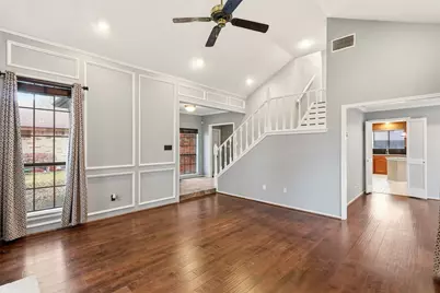 321 Hunters Creek Drive, Mesquite, TX 75150 - Photo 5