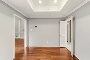 321 Hunters Creek Dr, Mesquite, TX 75150 - Photo 7