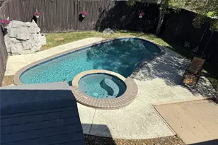 321 Hunters Creek Dr, Mesquite, TX 75150 - Photo 19