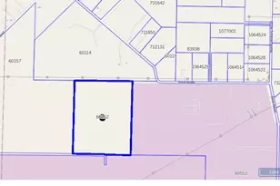 0 Stice, Krum, TX 76249 - Photo 1