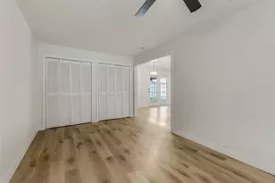 1442 Eastern Heights Dr, Mesquite, TX 75149 - Photo 17