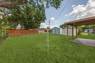 1442 Eastern Heights Dr, Mesquite, TX 75149 - Photo 31