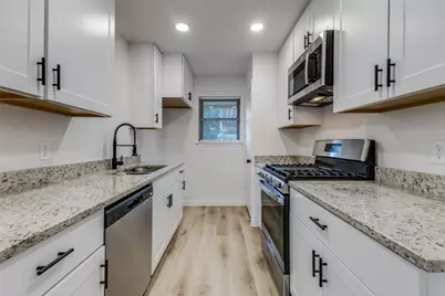 1442 Eastern Heights Drive, Mesquite, TX 75149 - Photo 13