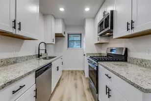 1442 Eastern Heights Dr, Mesquite, TX 75149 - Photo 13