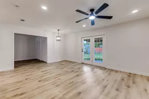 1442 Eastern Heights Dr, Mesquite, TX 75149 - Photo 9