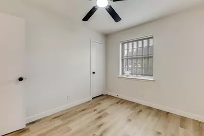 1442 Eastern Heights Drive, Mesquite, TX 75149 - Photo 19