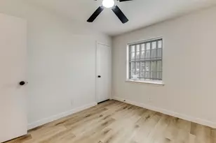 1442 Eastern Heights Dr, Mesquite, TX 75149 - Photo 19