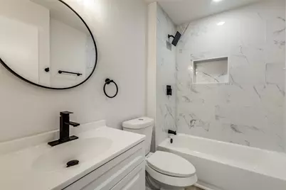 1442 Eastern Heights Drive, Mesquite, TX 75149 - Photo 21