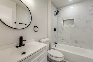 1442 Eastern Heights Dr, Mesquite, TX 75149 - Photo 21