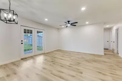 1442 Eastern Heights Drive, Mesquite, TX 75149 - Photo 11