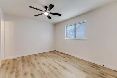 1442 Eastern Heights Drive, Mesquite, TX 75149 - Photo 23