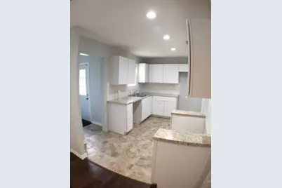 7808 Colton Drive, White Settlement, TX 76108 - Photo 5