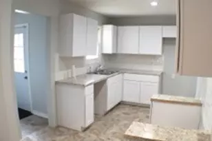 7808 Colton Dr, White Settlement, TX 76108 - Photo 5