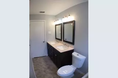 7808 Colton Drive, White Settlement, TX 76108 - Photo 9