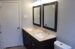 7808 Colton Dr, White Settlement, TX 76108 - Photo 9