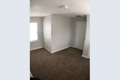 7808 Colton Drive, White Settlement, TX 76108 - Photo 7