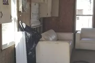 7808 Colton Dr, White Settlement, TX 76108 - Photo 11