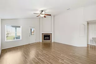 4608 Cattail Ln, Denton, TX 76208 - Photo 15