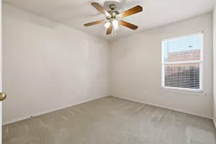 4608 Cattail Ln, Denton, TX 76208 - Photo 25