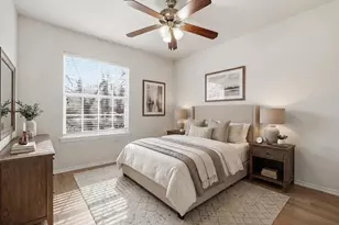 4608 Cattail Ln, Denton, TX 76208 - Photo 5