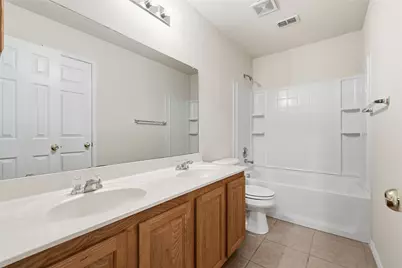 4608 Cattail Lane, Denton, TX 76208 - Photo 27