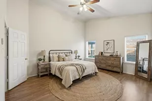 4608 Cattail Ln, Denton, TX 76208 - Photo 17