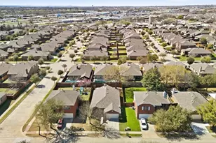 4608 Cattail Ln, Denton, TX 76208 - Photo 37