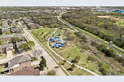 4608 Cattail Lane, Denton, TX 76208 - Photo 39