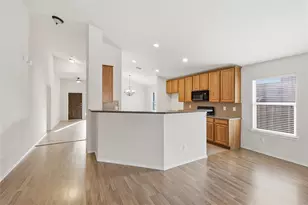 4608 Cattail Ln, Denton, TX 76208 - Photo 13