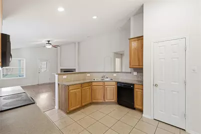 4608 Cattail Lane, Denton, TX 76208 - Photo 11