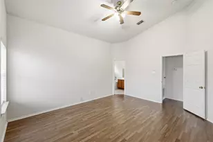 4608 Cattail Ln, Denton, TX 76208 - Photo 19